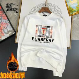 Picture of Burberry Sweatshirts _SKUBurberryM-3XL25tn10824824